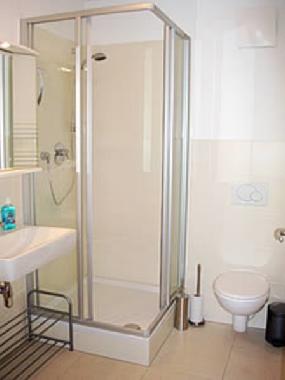 Ferienwohnung in Kaprun (Pinzgau-Pongau) oder Ferienwohnung oder Ferienhaus