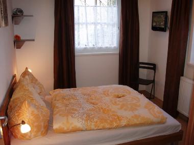 Ferienwohnung in Kaprun (Pinzgau-Pongau) oder Ferienwohnung oder Ferienhaus