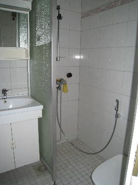 Ferienhaus in Rovaniemi (Lappi) oder Ferienwohnung oder Ferienhaus