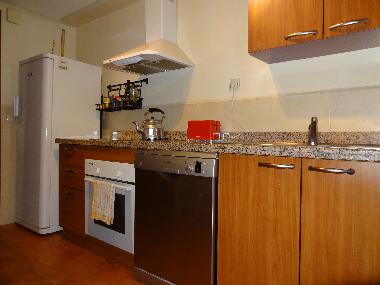 Ferienwohnung in Marrakech (Marrakech) oder Ferienwohnung oder Ferienhaus