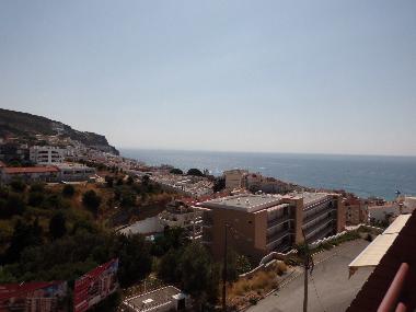 Ferienwohnung in Sesimbra (Pen�nsula de Set�bal) oder Ferienwohnung oder Ferienhaus