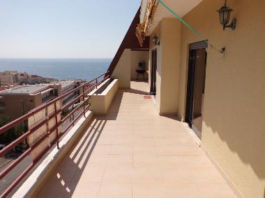 Ferienwohnung in Sesimbra (Pen�nsula de Set�bal) oder Ferienwohnung oder Ferienhaus