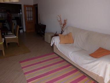 Ferienwohnung in Sesimbra (Pen�nsula de Set�bal) oder Ferienwohnung oder Ferienhaus