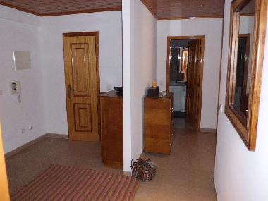 Ferienwohnung in Sesimbra (Pen�nsula de Set�bal) oder Ferienwohnung oder Ferienhaus