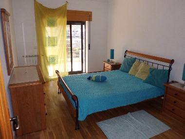Ferienwohnung in Sesimbra (Pen�nsula de Set�bal) oder Ferienwohnung oder Ferienhaus