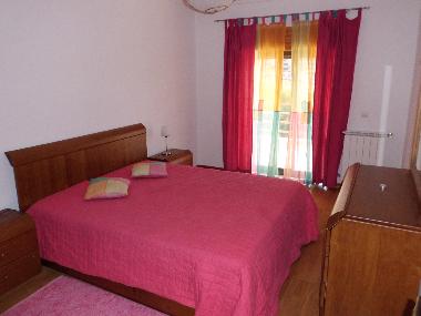 Ferienwohnung in Sesimbra (Pen�nsula de Set�bal) oder Ferienwohnung oder Ferienhaus