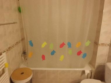 Ferienwohnung in Sesimbra (Pen�nsula de Set�bal) oder Ferienwohnung oder Ferienhaus