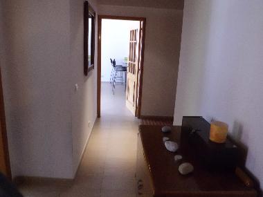 Ferienwohnung in Sesimbra (Pen�nsula de Set�bal) oder Ferienwohnung oder Ferienhaus