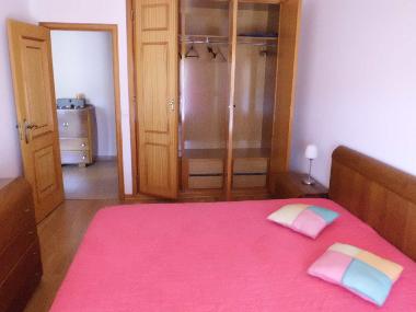 Ferienwohnung in Sesimbra (Pen�nsula de Set�bal) oder Ferienwohnung oder Ferienhaus