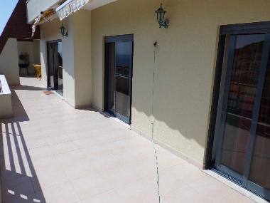 Ferienwohnung in Sesimbra (Pen�nsula de Set�bal) oder Ferienwohnung oder Ferienhaus