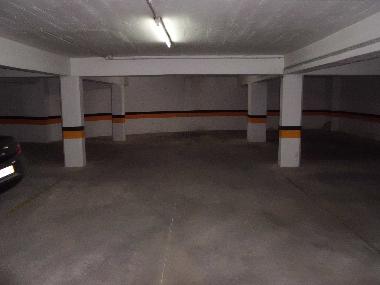 Ferienwohnung in Sesimbra (Pen�nsula de Set�bal) oder Ferienwohnung oder Ferienhaus