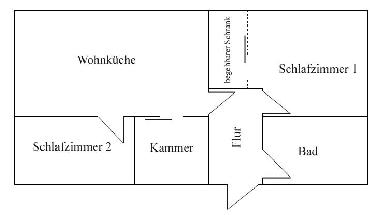 Ferienhaus in Tscherkassy (Cherkas'ka Oblast') oder Ferienwohnung oder Ferienhaus