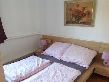 Ferienhaus in Tscherkassy (Cherkas'ka Oblast') oder Ferienwohnung oder Ferienhaus