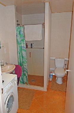 Ferienhaus in Tscherkassy (Cherkas'ka Oblast') oder Ferienwohnung oder Ferienhaus