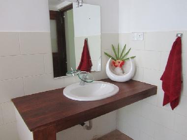 Ferienwohnung in Induruwa (Galle) oder Ferienwohnung oder Ferienhaus
