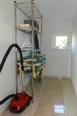 Ferienwohnung in Vodice (Sibensko-Kninska) oder Ferienwohnung oder Ferienhaus