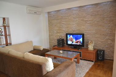 Ferienwohnung in Vodice (Sibensko-Kninska) oder Ferienwohnung oder Ferienhaus