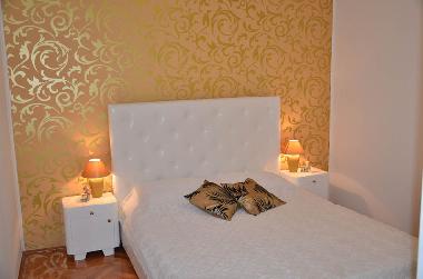 Ferienwohnung in Vodice (Sibensko-Kninska) oder Ferienwohnung oder Ferienhaus