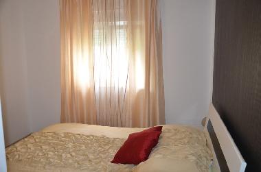 Ferienwohnung in Vodice (Sibensko-Kninska) oder Ferienwohnung oder Ferienhaus