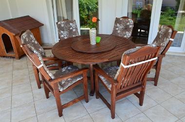 Ferienwohnung in Vodice (Sibensko-Kninska) oder Ferienwohnung oder Ferienhaus