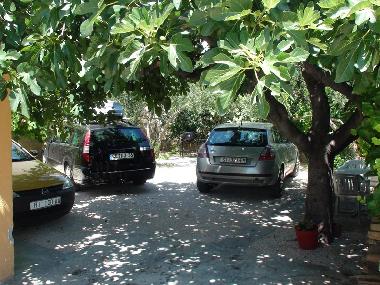 Ferienwohnung in Vodice (Sibensko-Kninska) oder Ferienwohnung oder Ferienhaus