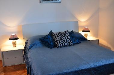 Ferienwohnung in Vodice (Sibensko-Kninska) oder Ferienwohnung oder Ferienhaus