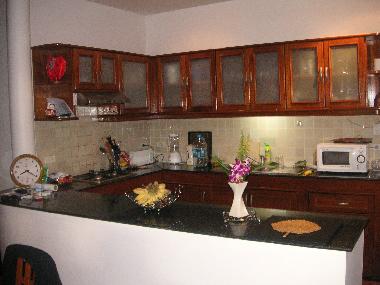 Villa in RAWAI (Phuket) oder Ferienwohnung oder Ferienhaus