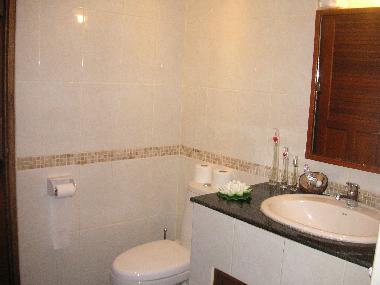 Villa in RAWAI (Phuket) oder Ferienwohnung oder Ferienhaus