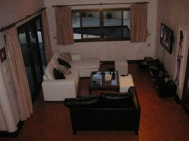 Villa in RAWAI (Phuket) oder Ferienwohnung oder Ferienhaus