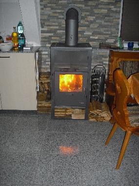 Ferienhaus in Brezzo di Bedero (Varese) oder Ferienwohnung oder Ferienhaus