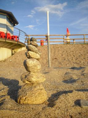 Ferienhaus in Brezzo di Bedero (Varese) oder Ferienwohnung oder Ferienhaus