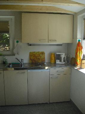 Ferienhaus in Brezzo di Bedero (Varese) oder Ferienwohnung oder Ferienhaus