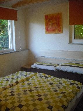 Ferienhaus in Brezzo di Bedero (Varese) oder Ferienwohnung oder Ferienhaus