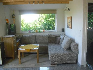 Ferienhaus in Brezzo di Bedero (Varese) oder Ferienwohnung oder Ferienhaus