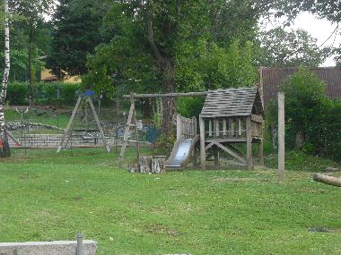 Ferienhaus in Brezzo di Bedero (Varese) oder Ferienwohnung oder Ferienhaus