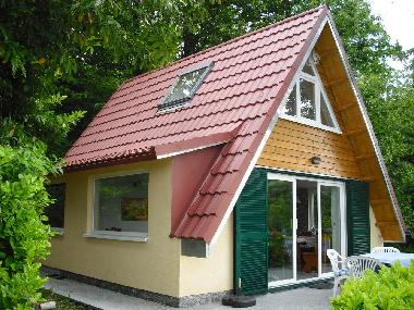 Ferienhaus in Brezzo di Bedero (Varese) oder Ferienwohnung oder Ferienhaus