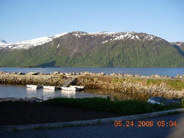 Ferienwohnung in Eidsv�g i Romsdal (More og Romsdal) oder Ferienwohnung oder Ferienhaus