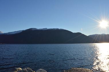 Ferienwohnung in Eidsv�g i Romsdal (More og Romsdal) oder Ferienwohnung oder Ferienhaus