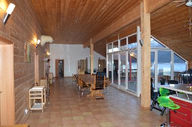 Ferienwohnung in Eidsv�g i Romsdal (More og Romsdal) oder Ferienwohnung oder Ferienhaus