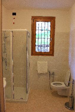 Ferienwohnung in Tremezzo (Como) oder Ferienwohnung oder Ferienhaus