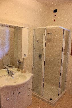 Ferienwohnung in Tremezzo (Como) oder Ferienwohnung oder Ferienhaus