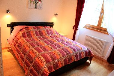 Ferienwohnung in Tremezzo (Como) oder Ferienwohnung oder Ferienhaus