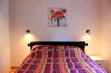 Ferienwohnung in Tremezzo (Como) oder Ferienwohnung oder Ferienhaus