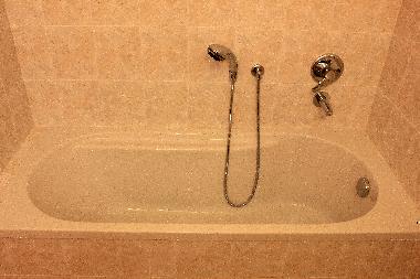 Ferienwohnung in Tremezzo (Como) oder Ferienwohnung oder Ferienhaus