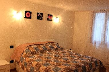 Ferienwohnung in Tremezzo (Como) oder Ferienwohnung oder Ferienhaus