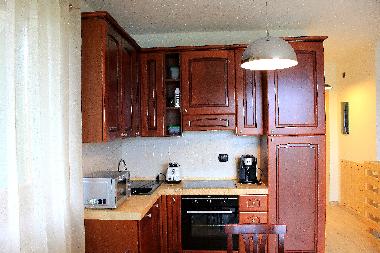 Ferienwohnung in Tremezzo (Como) oder Ferienwohnung oder Ferienhaus