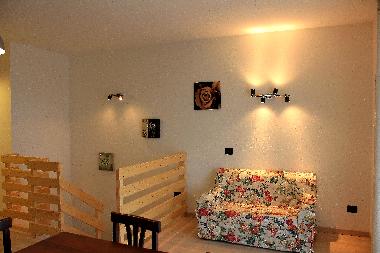 Ferienwohnung in Tremezzo (Como) oder Ferienwohnung oder Ferienhaus