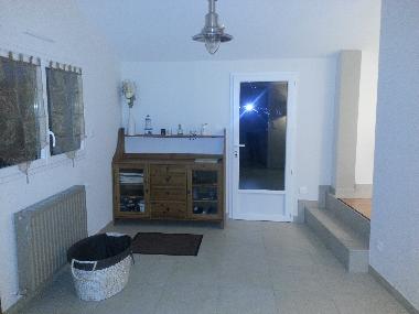 Ferienwohnung in La Marne (Loire-Atlantique) oder Ferienwohnung oder Ferienhaus