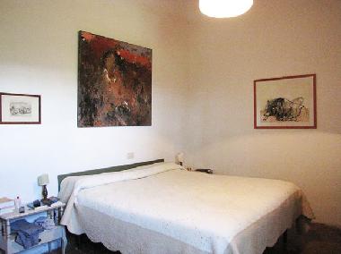 Ferienhaus in Gambassi terme (Firenze) oder Ferienwohnung oder Ferienhaus