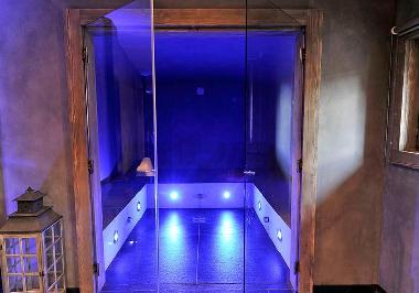 Villa in Megeve (Rh�ne) oder Ferienwohnung oder Ferienhaus